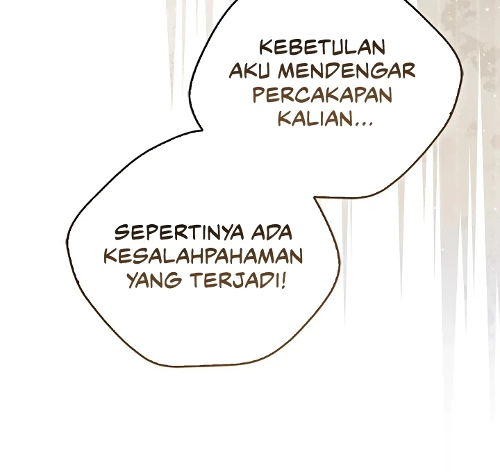 Halaman 92 dari 159