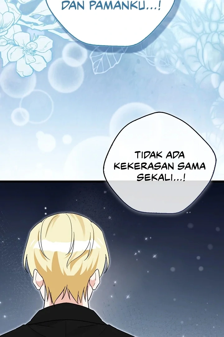 Halaman 95 dari 159
