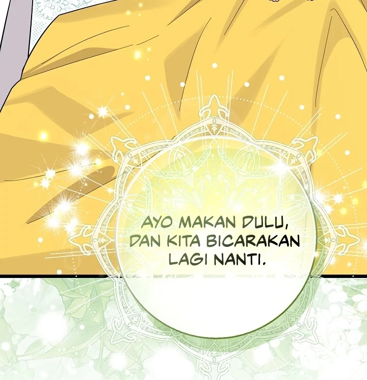 Halaman 100 dari 159