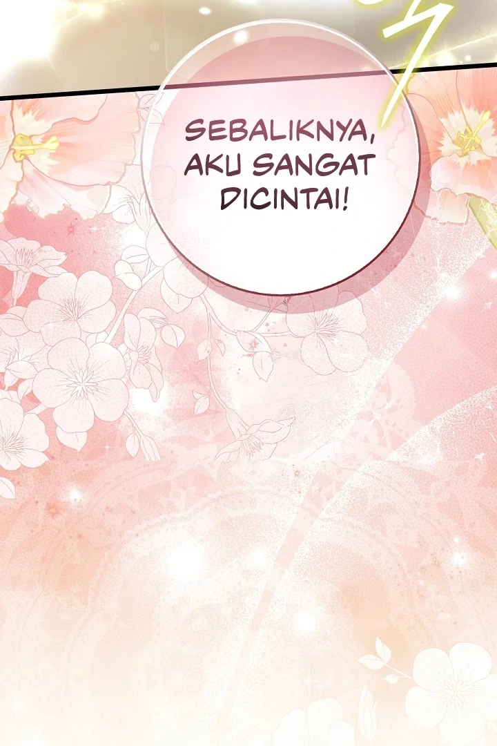 Halaman 102 dari 166