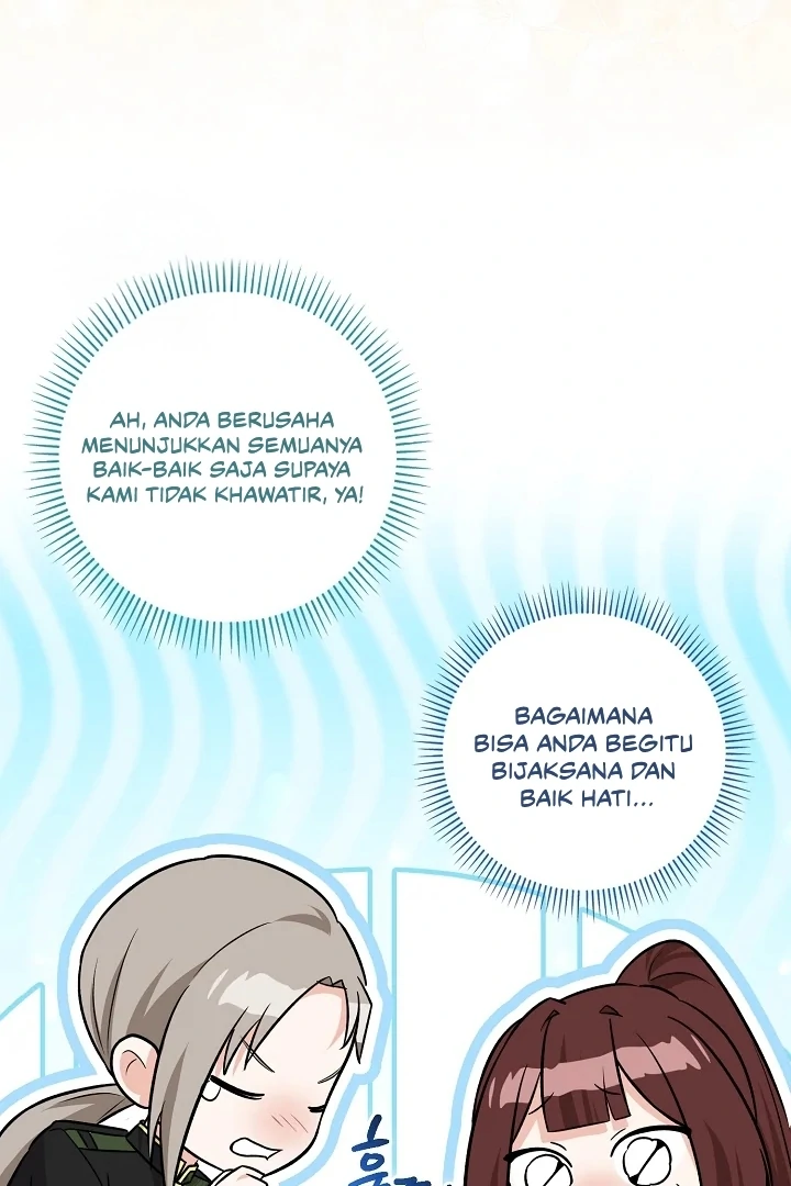 Halaman 103 dari 166