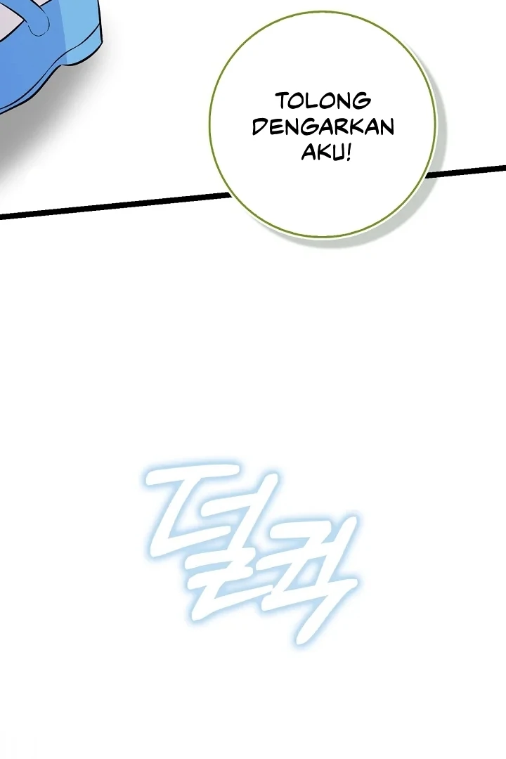 Halaman 107 dari 166