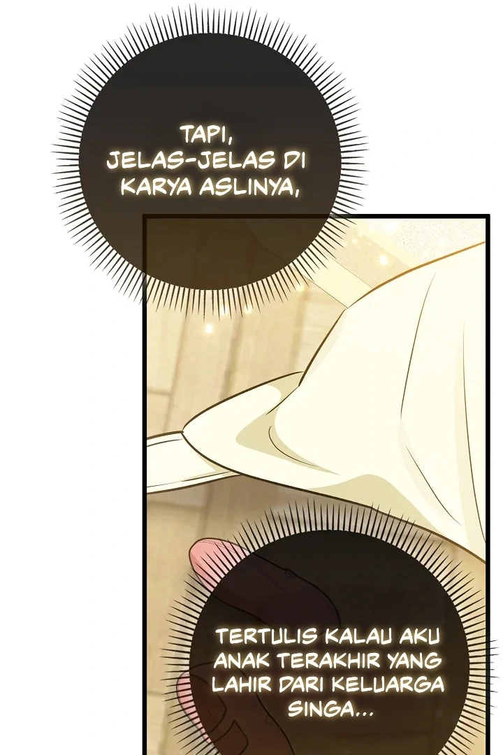 Halaman 12 dari 166