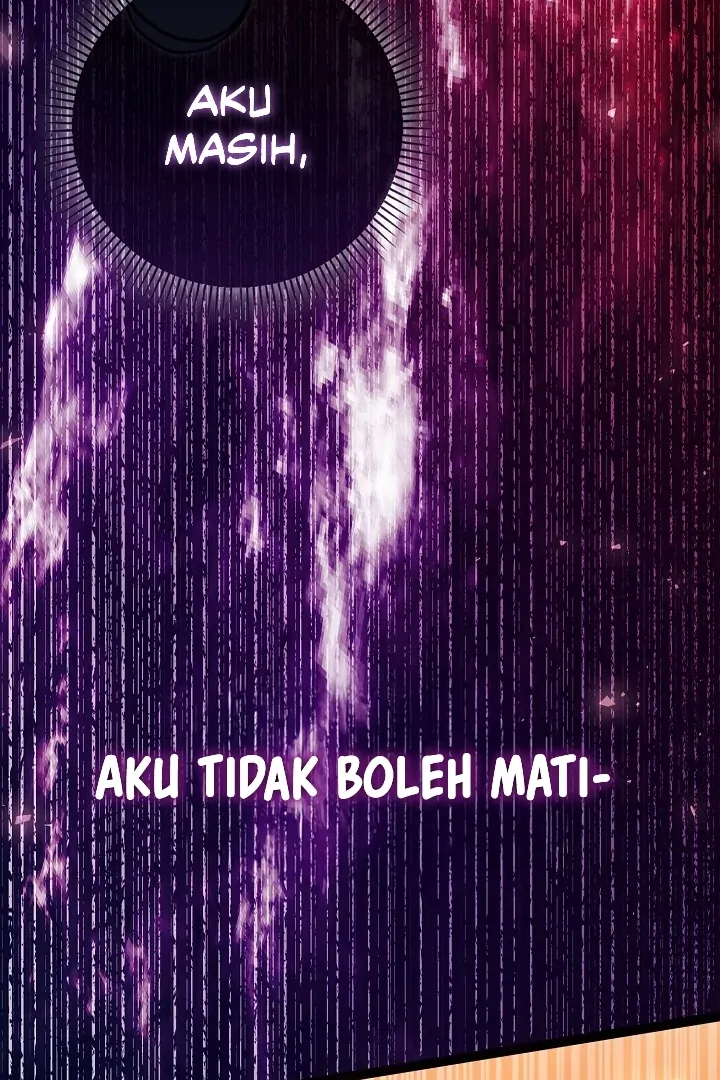 Halaman 118 dari 166