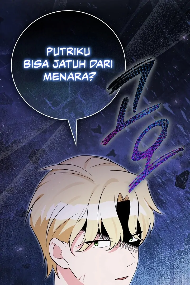 Halaman 126 dari 166