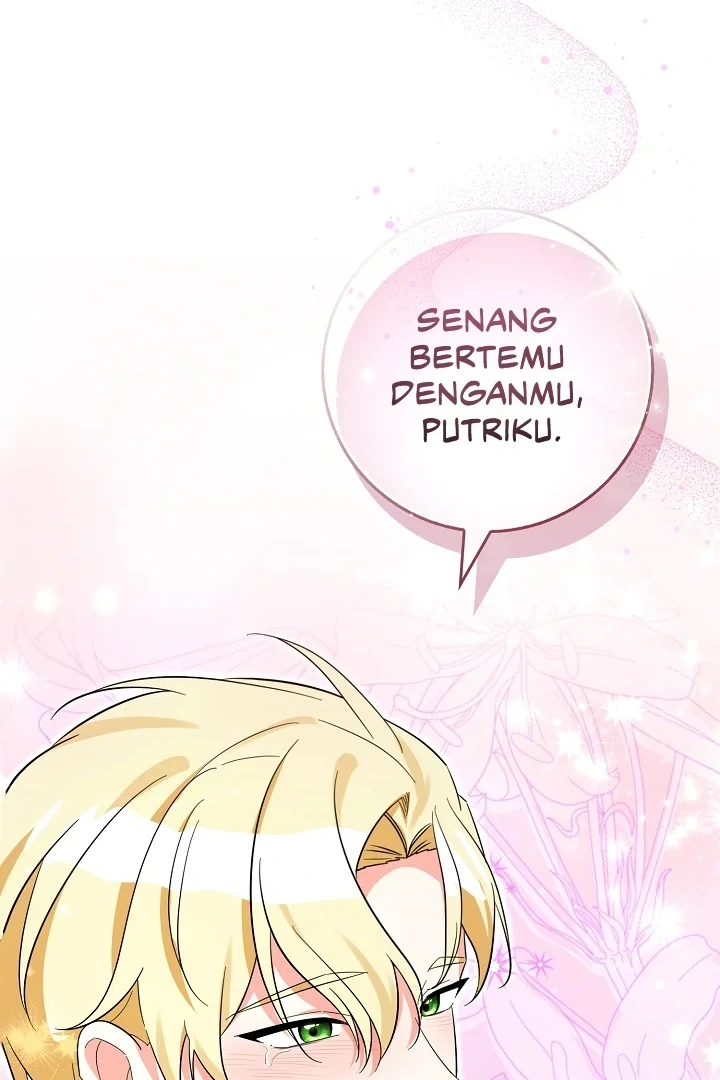 Halaman 14 dari 166