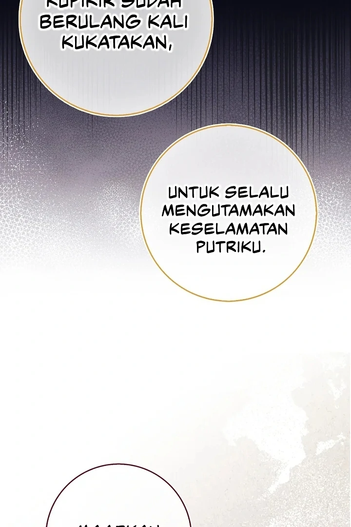 Halaman 132 dari 166