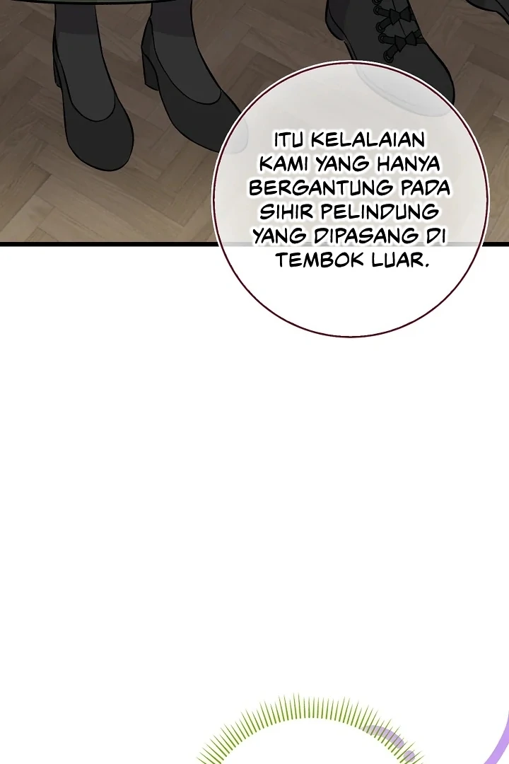 Halaman 134 dari 166