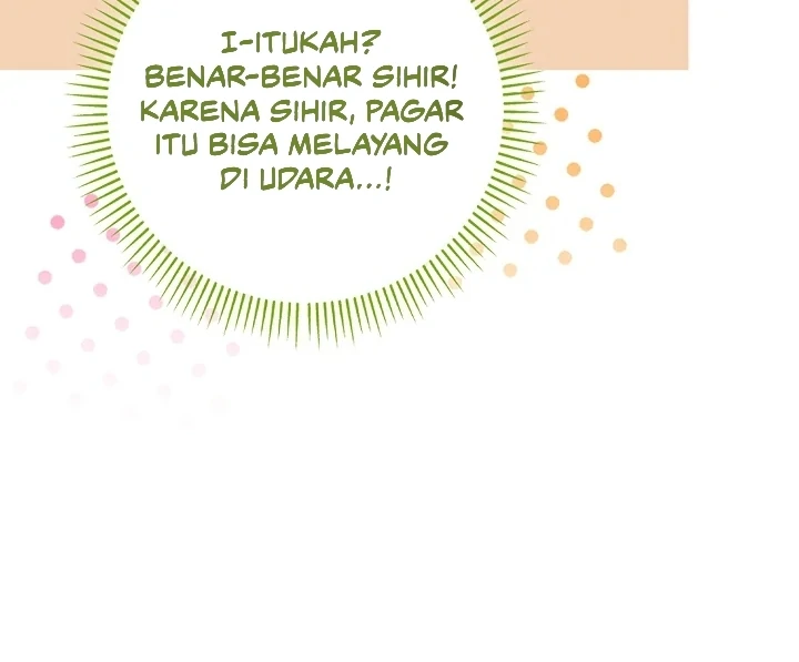 Halaman 138 dari 166