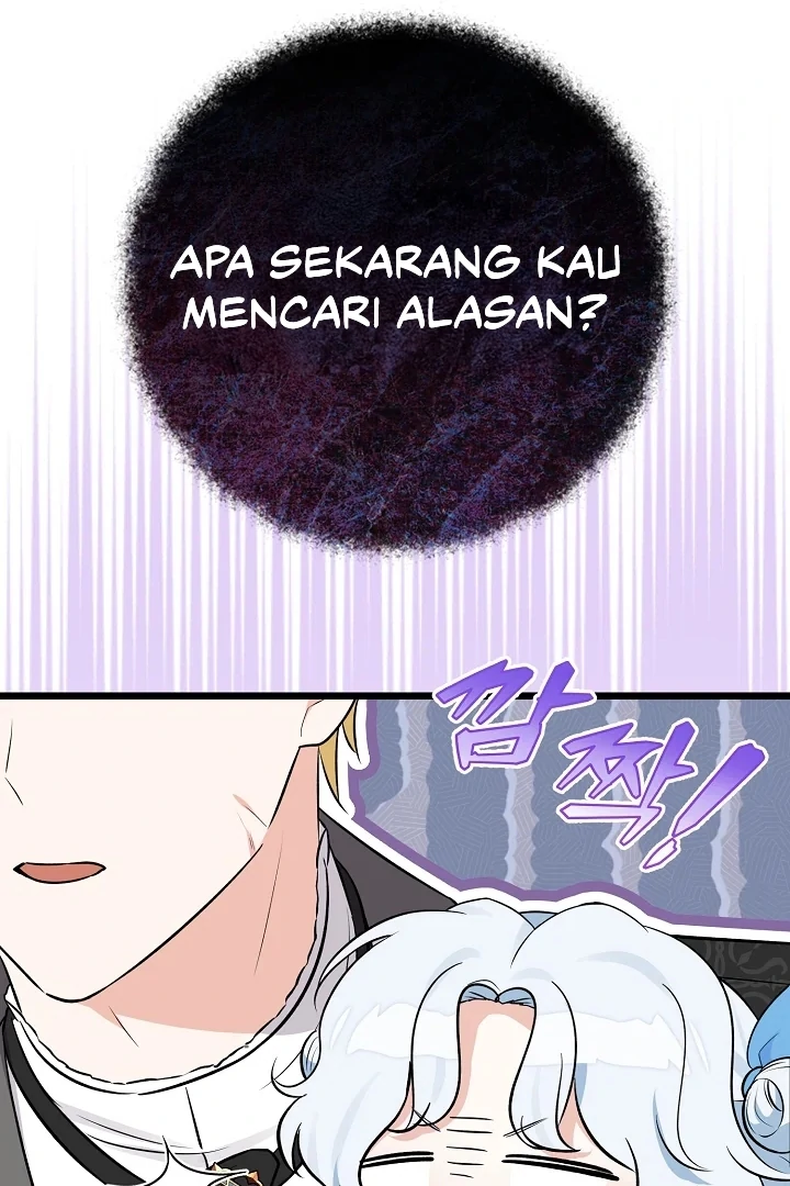 Halaman 139 dari 166
