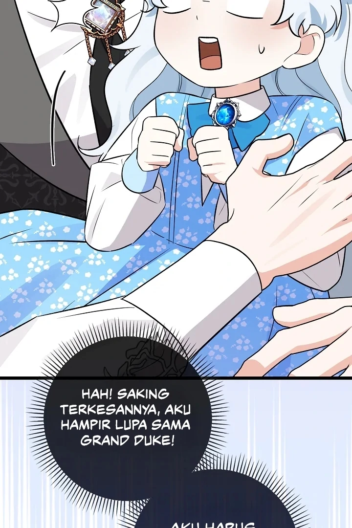 Halaman 140 dari 166