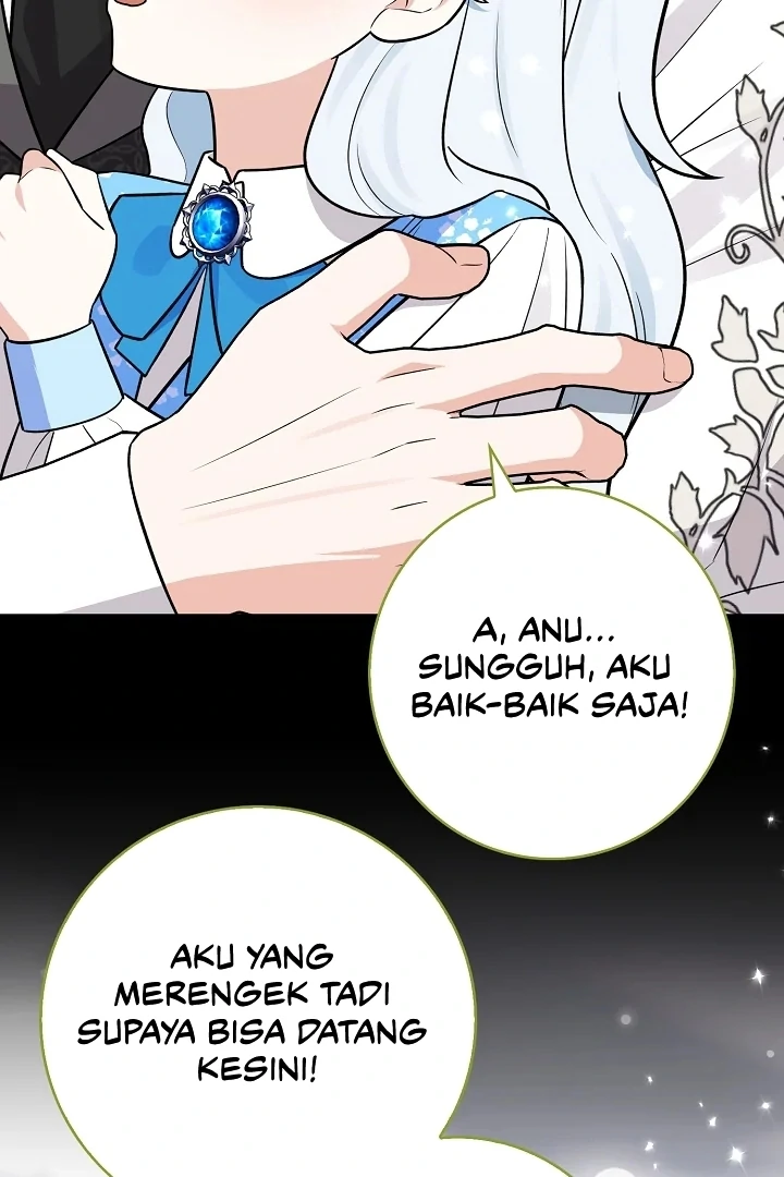 Halaman 142 dari 166