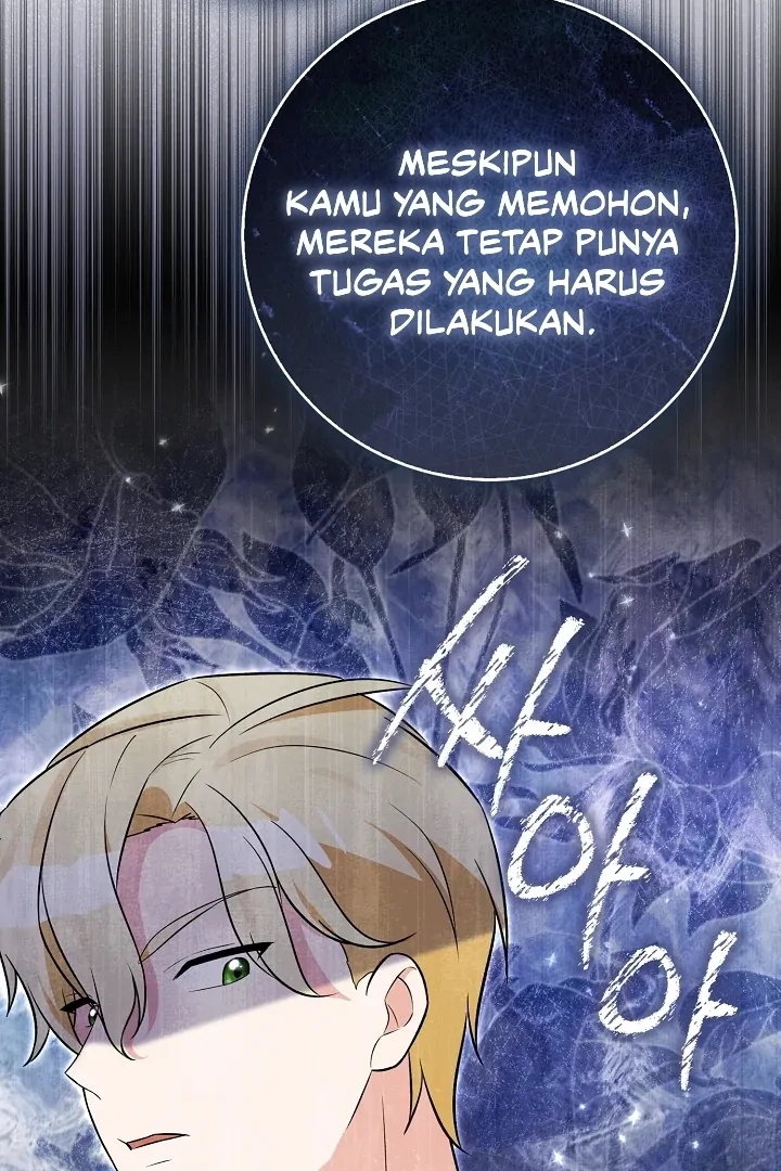 Halaman 144 dari 166