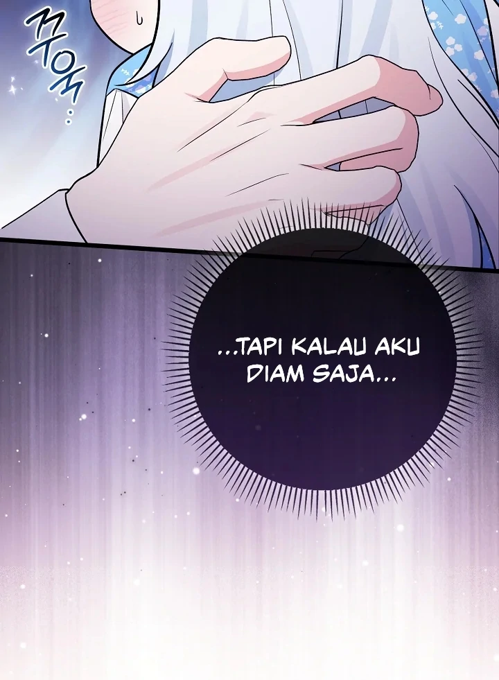Halaman 147 dari 166