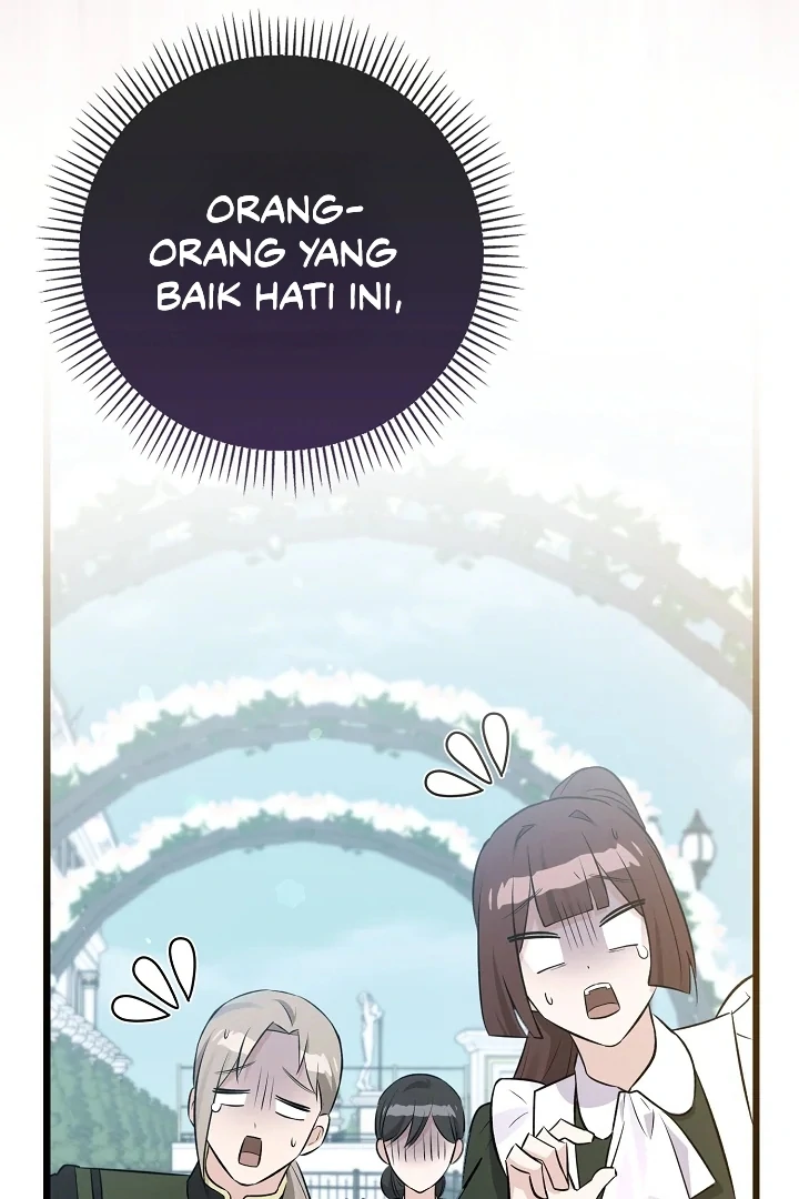 Halaman 148 dari 166