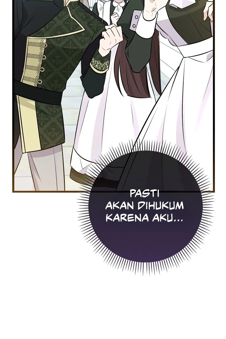 Halaman 149 dari 166
