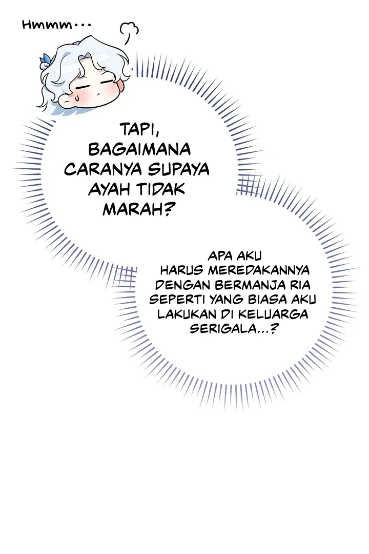 Halaman 150 dari 166