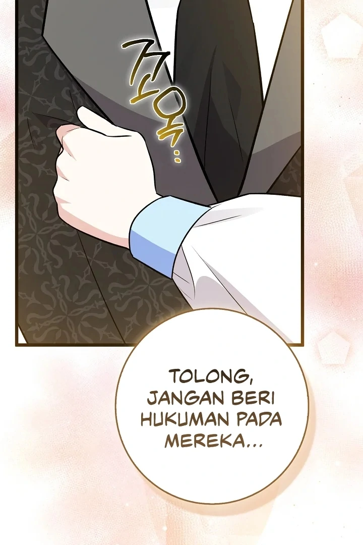 Halaman 152 dari 166