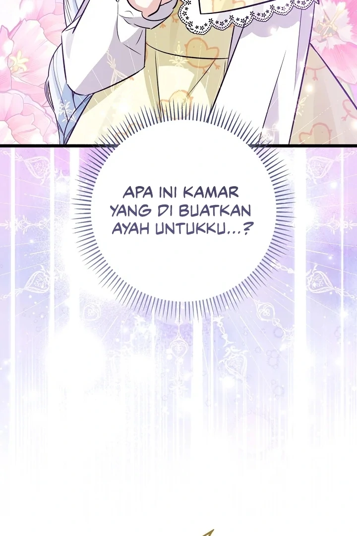 Halaman 17 dari 166