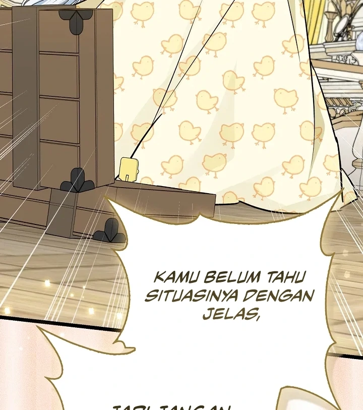 Halaman 19 dari 166