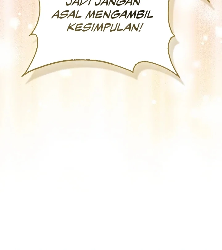 Halaman 20 dari 166