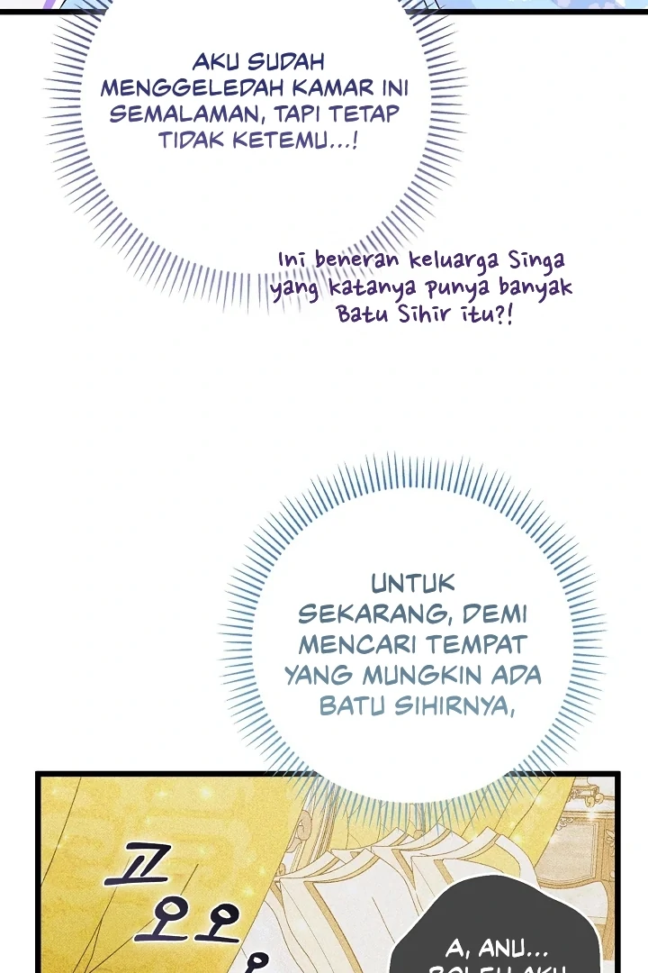 Halaman 27 dari 166