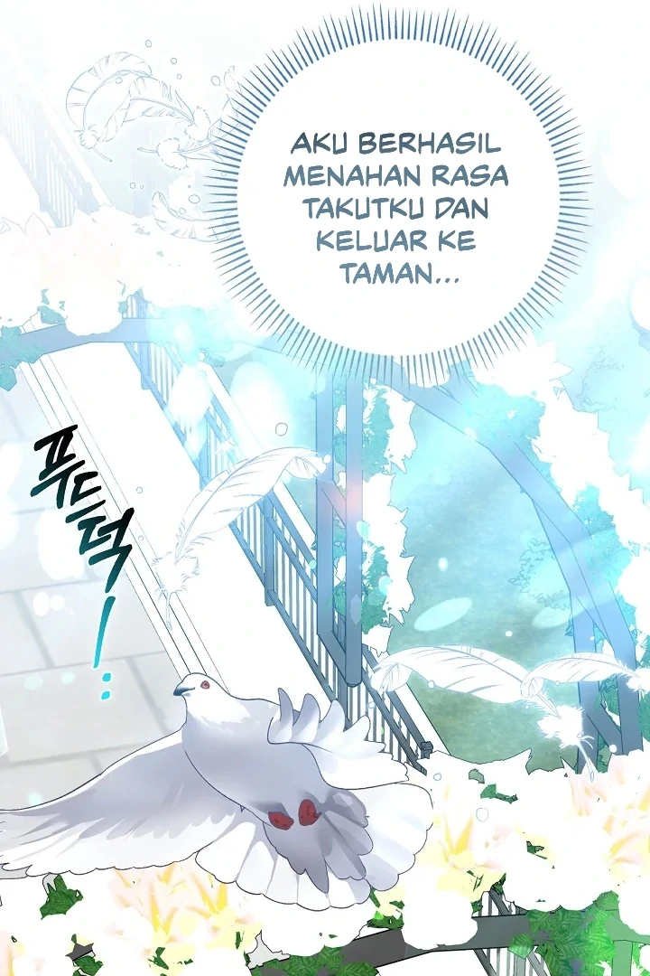 Halaman 30 dari 166