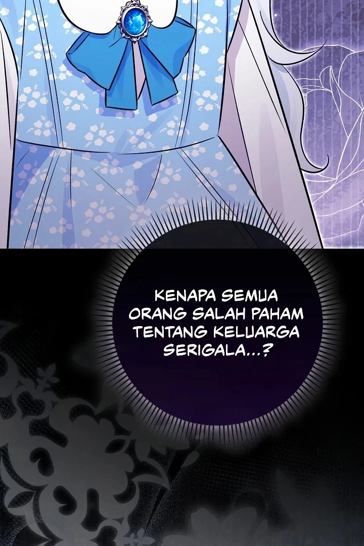 Halaman 39 dari 166
