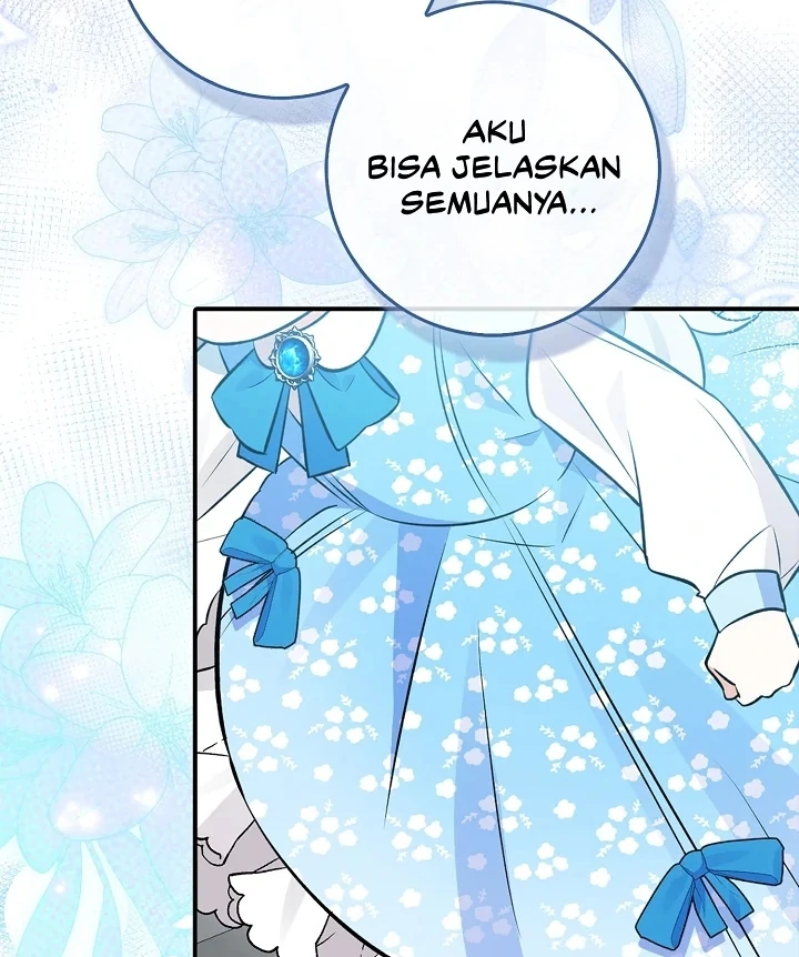 Halaman 42 dari 166
