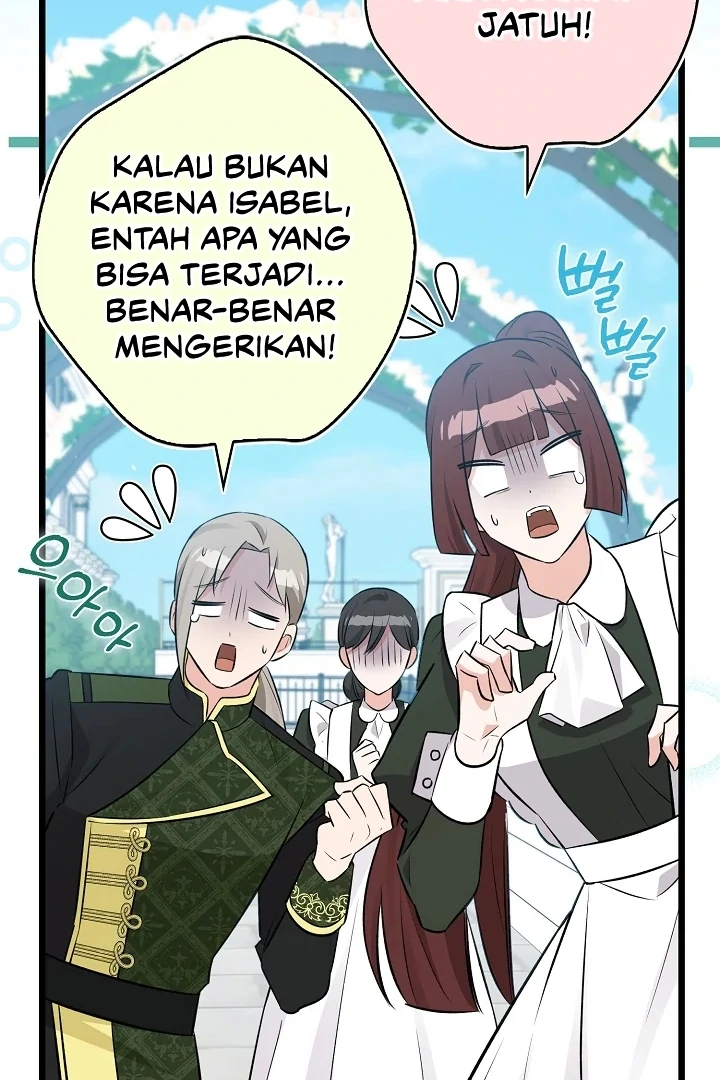 Halaman 55 dari 166