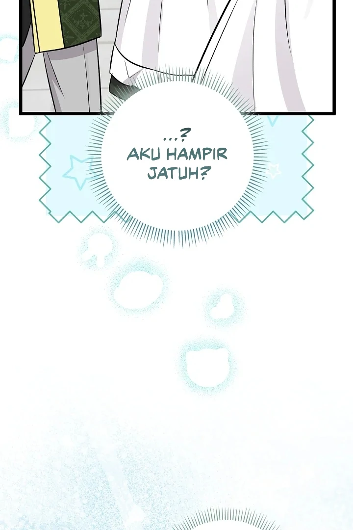 Halaman 56 dari 166