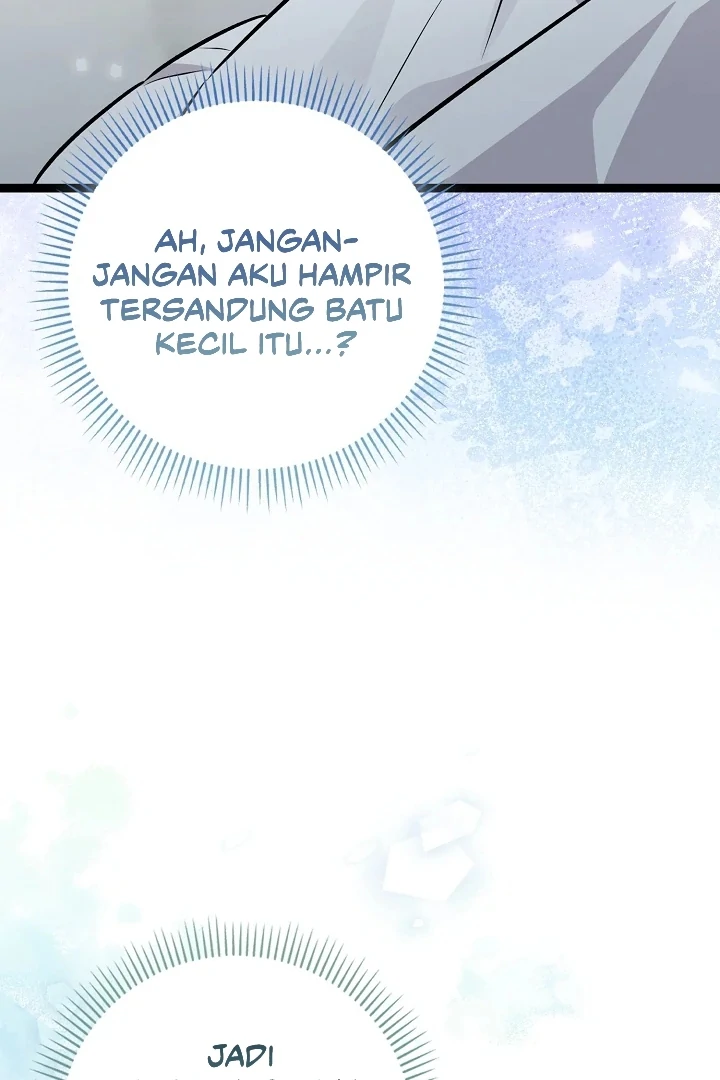 Halaman 58 dari 166