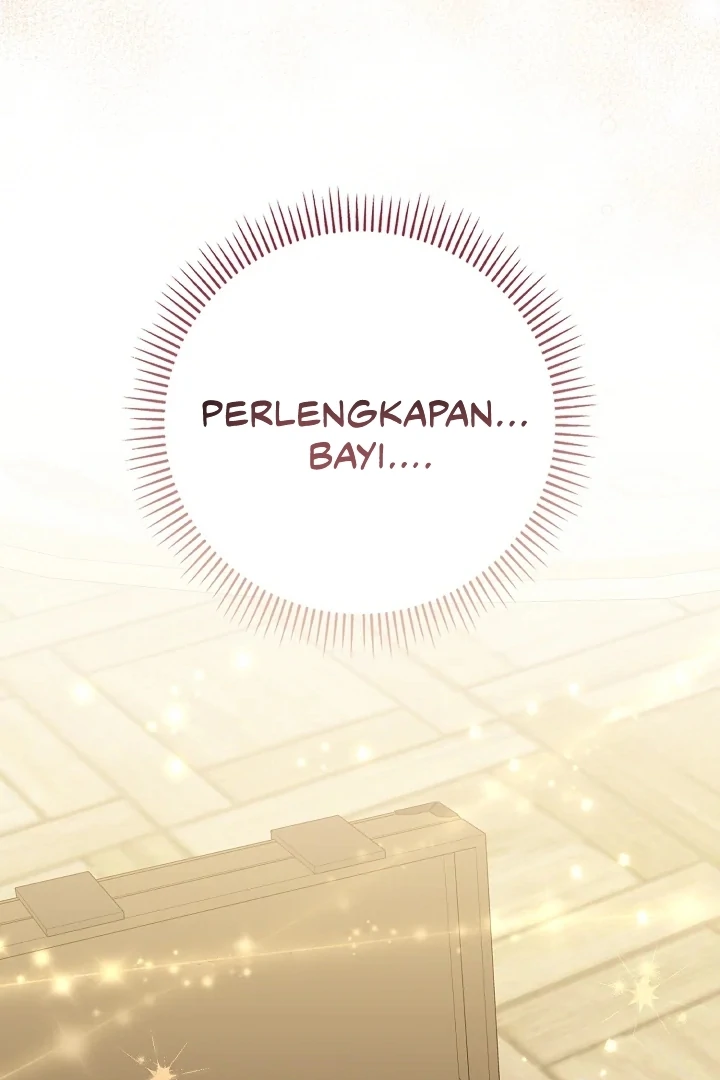 Halaman 7 dari 166