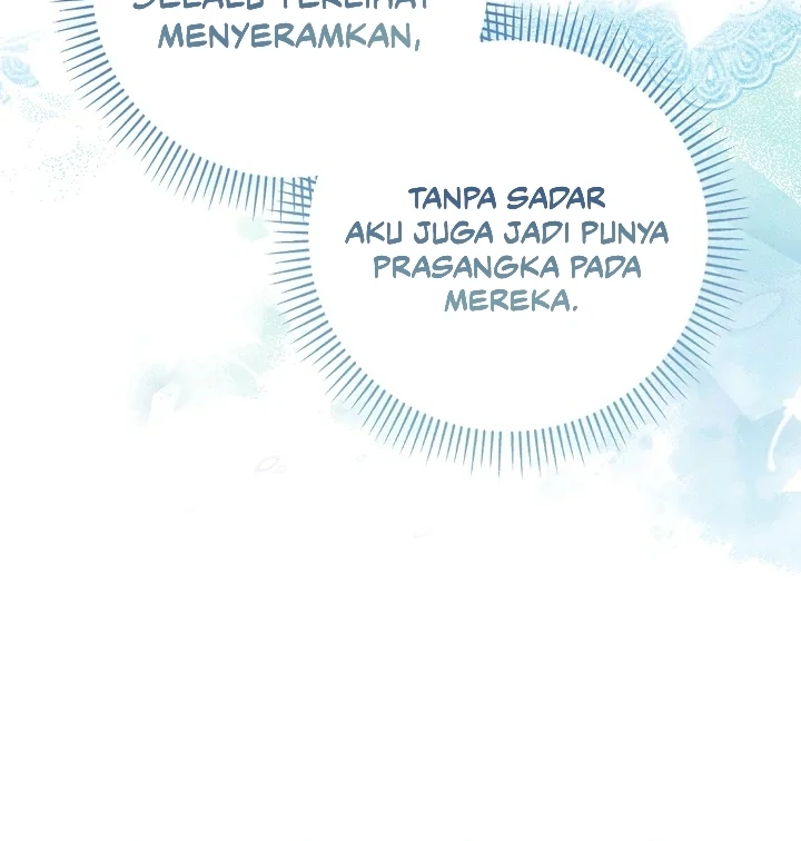 Halaman 61 dari 166