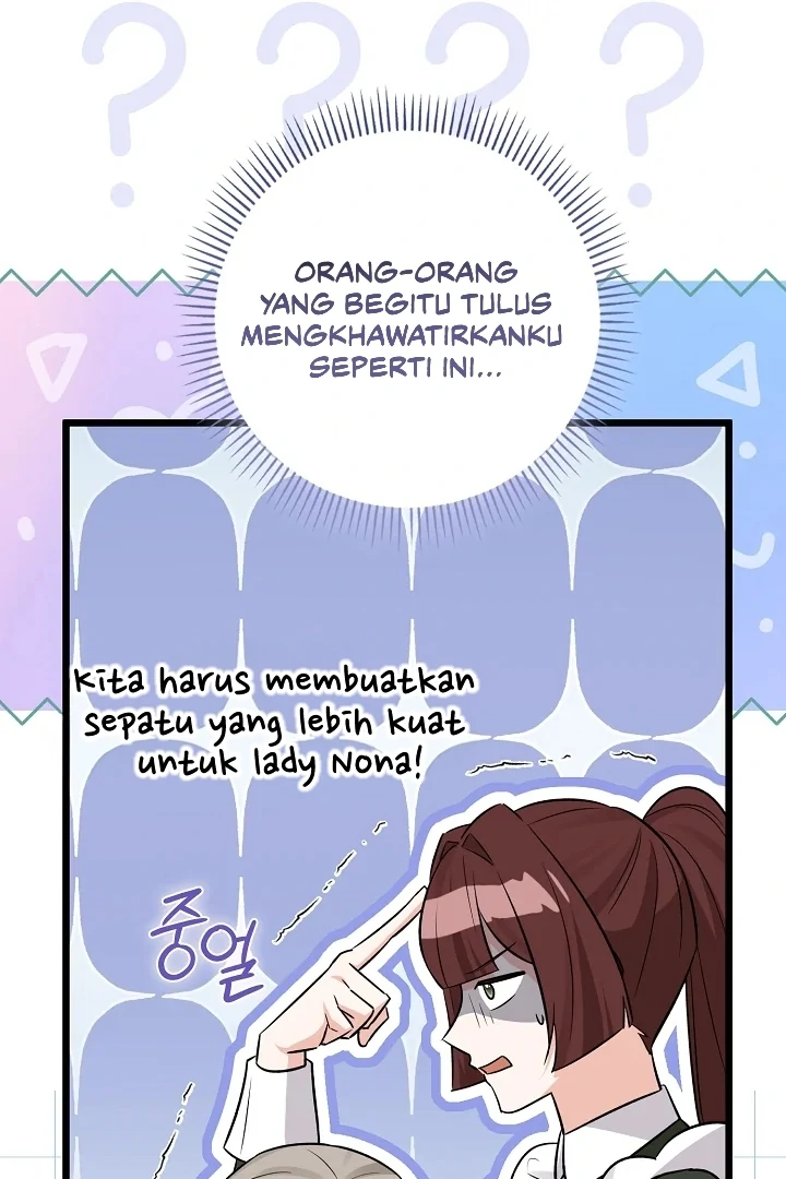 Halaman 62 dari 166