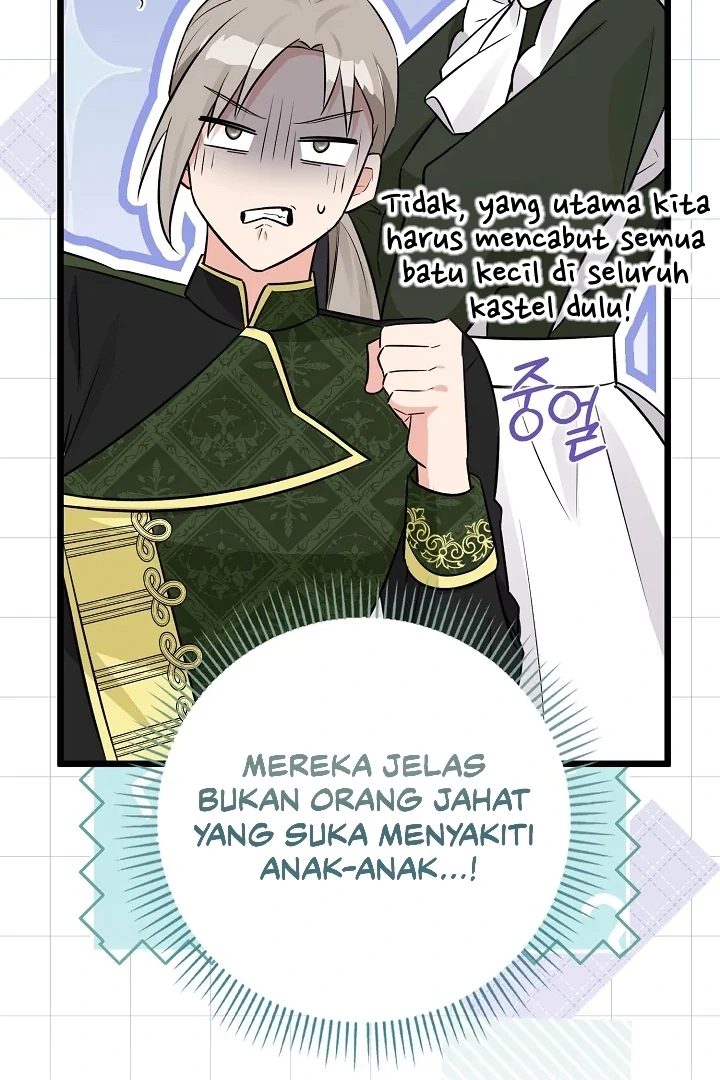 Halaman 63 dari 166