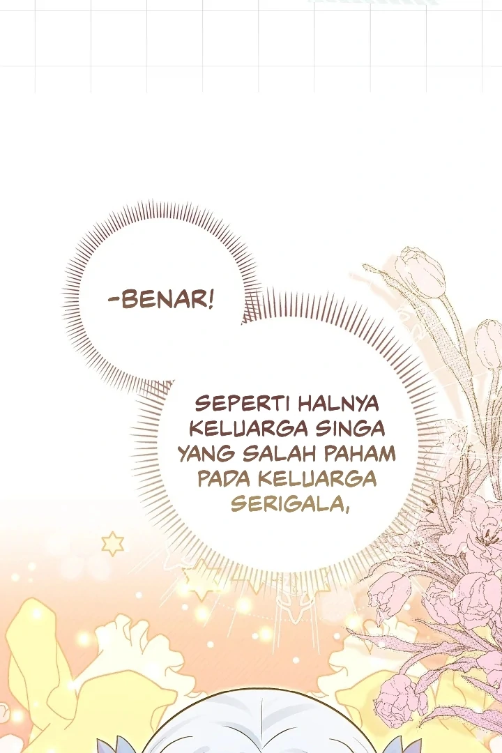 Halaman 64 dari 166