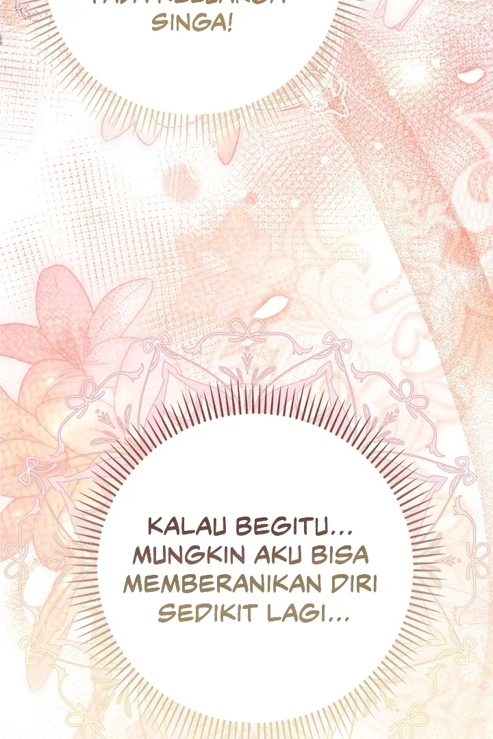 Halaman 66 dari 166