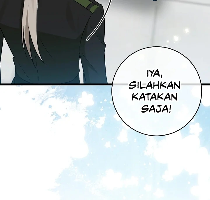 Halaman 69 dari 166