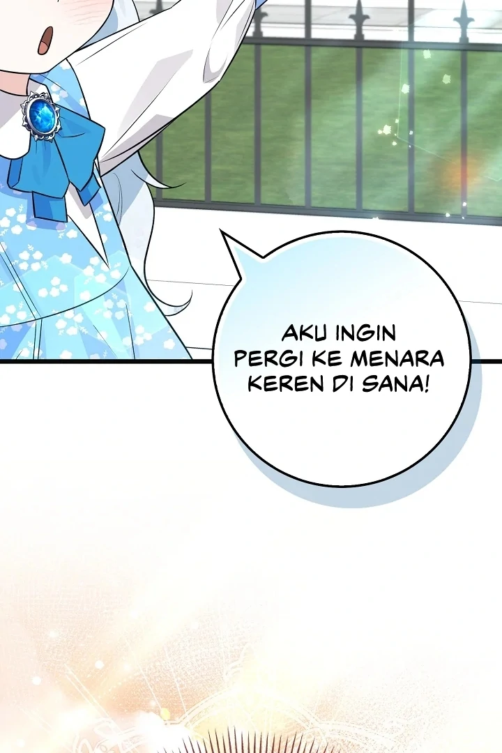 Halaman 72 dari 166