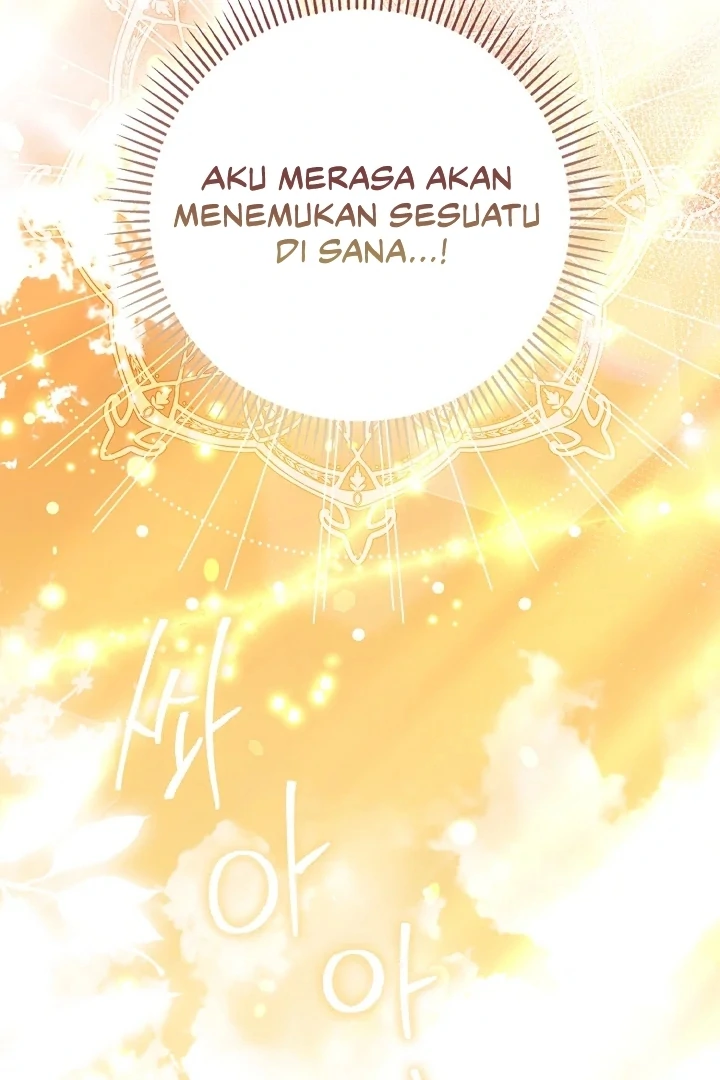 Halaman 73 dari 166