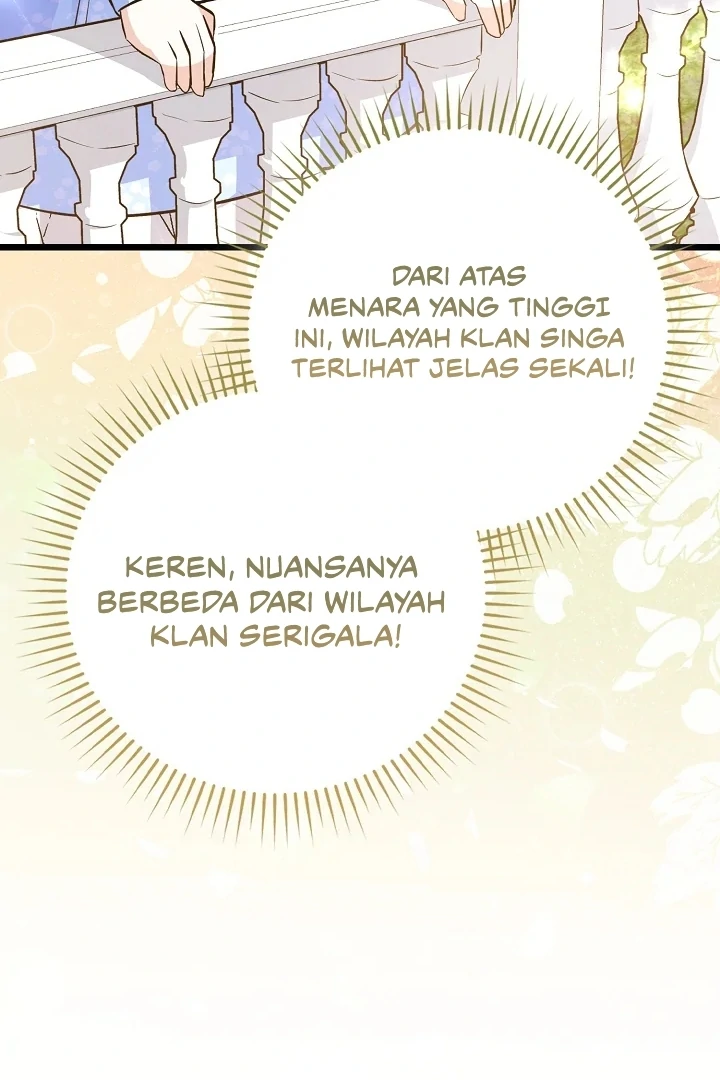 Halaman 76 dari 166