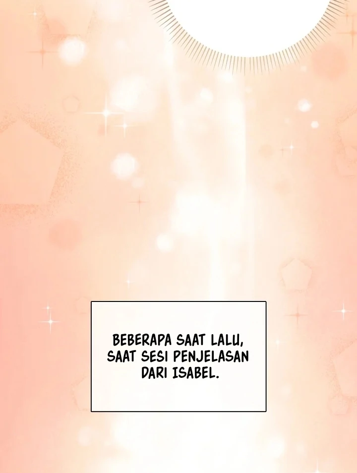 Halaman 79 dari 166