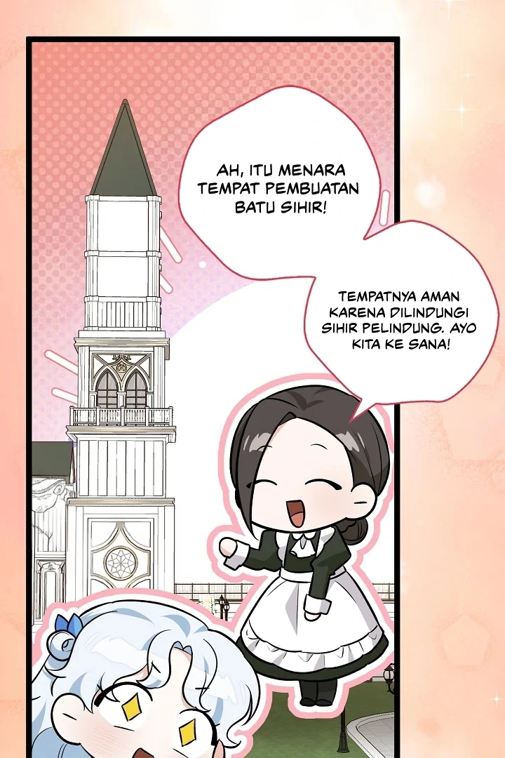 Halaman 80 dari 166