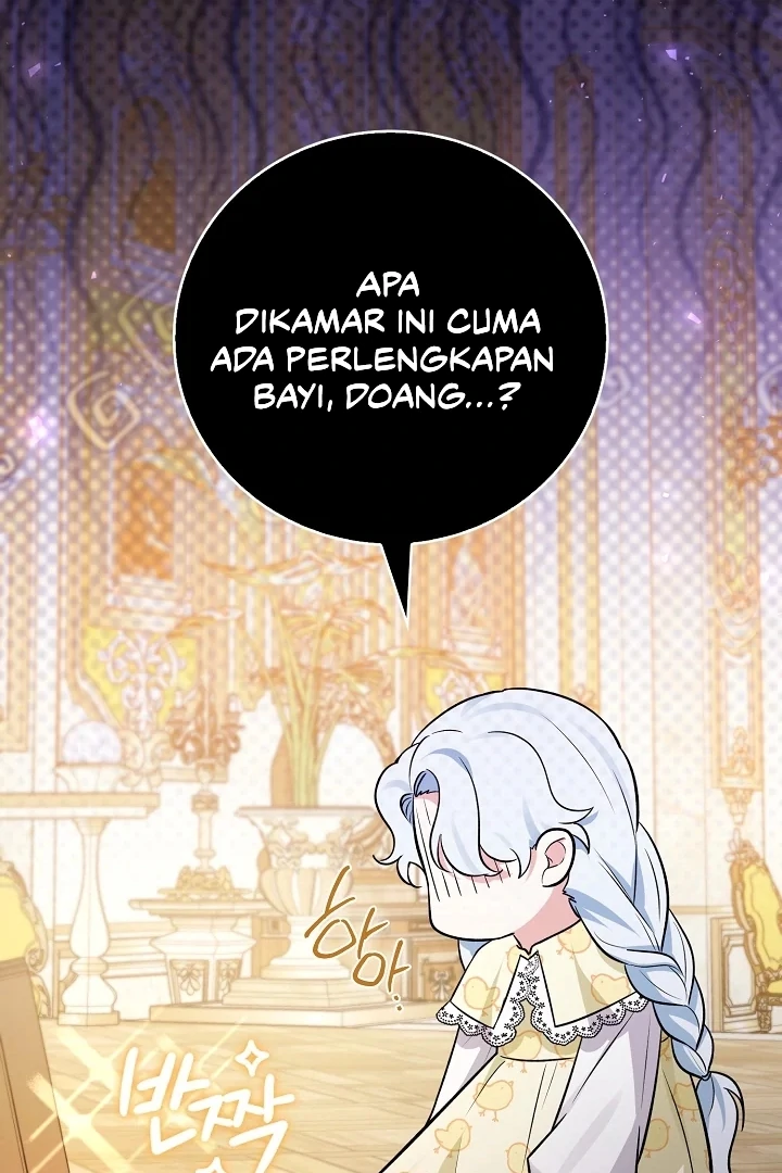 Halaman 9 dari 166