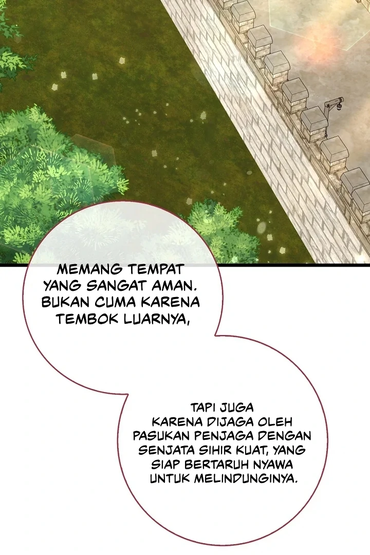 Halaman 83 dari 166
