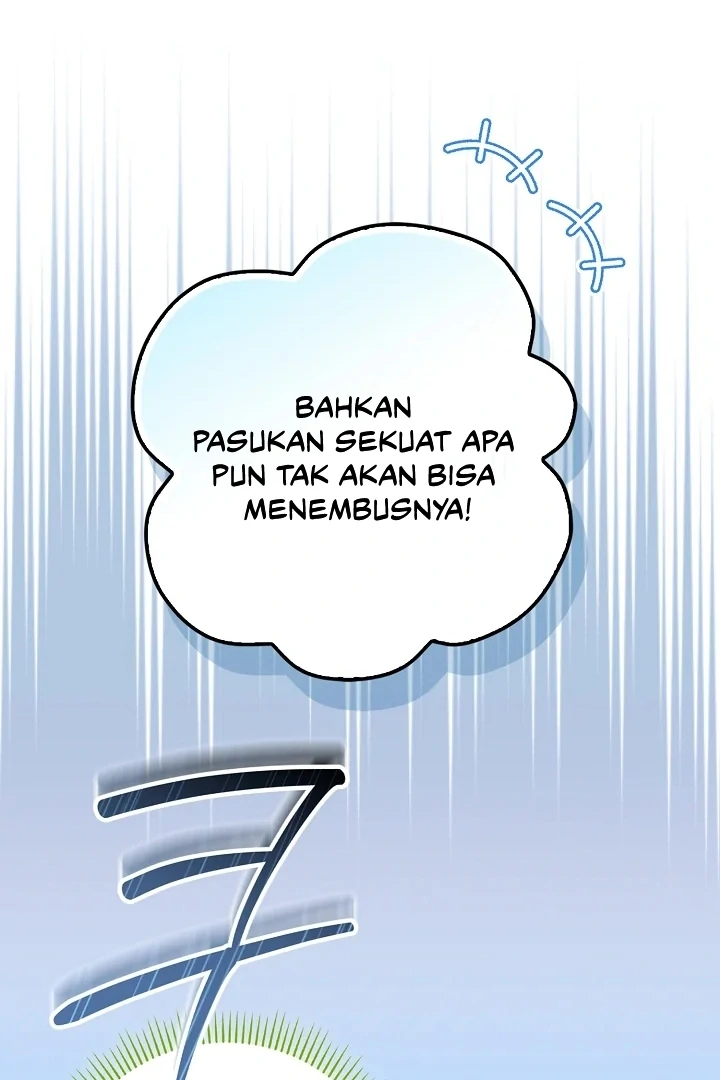Halaman 84 dari 166