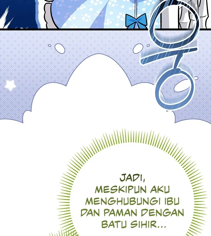 Halaman 86 dari 166