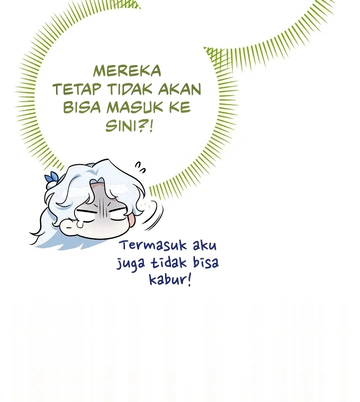 Halaman 87 dari 166