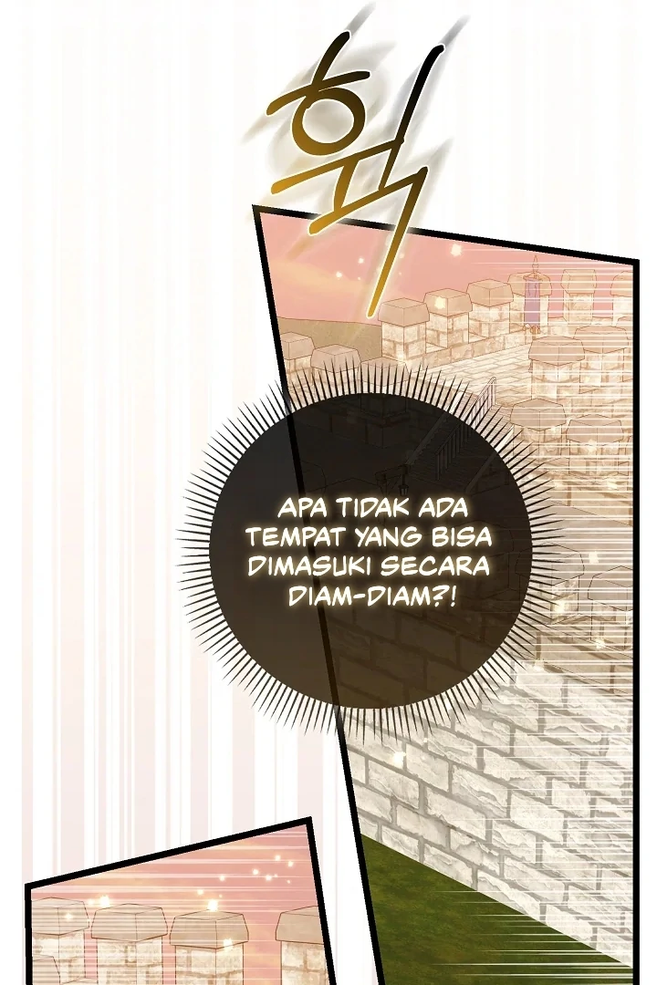 Halaman 88 dari 166